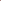 7x10 Vintage Oriental Rug | Hand-Knotted Persian Style Area Rug | HandmadeWool Rug for Living Room | Bedroom Rug | Office Rug, SHR1730