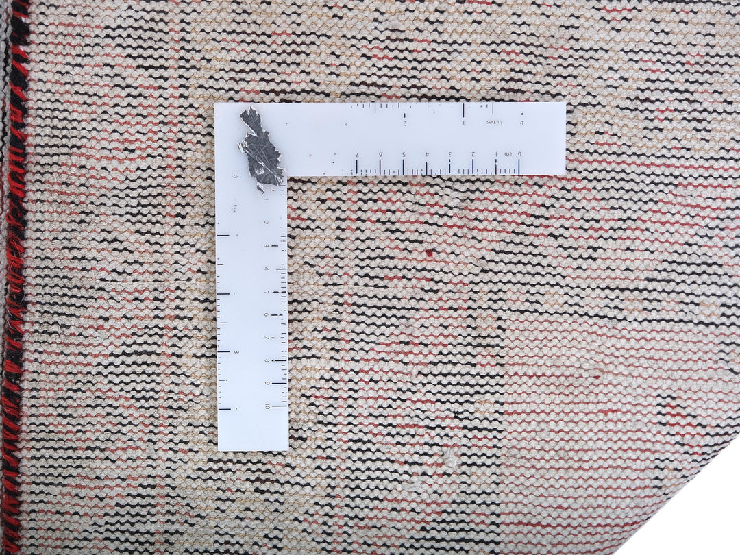 4x6 Vintage Rug, Handmade Rug, Bedroom Rug, Scatter Rug, Small Rug, Entry Rug, SHR2093