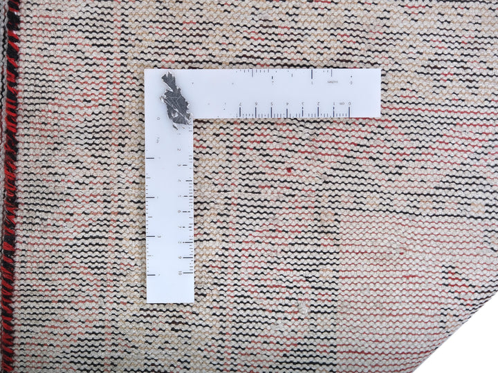 4x6 Vintage Rug, Handmade Rug, Bedroom Rug, Scatter Rug, Small Rug, Entry Rug, SHR2093